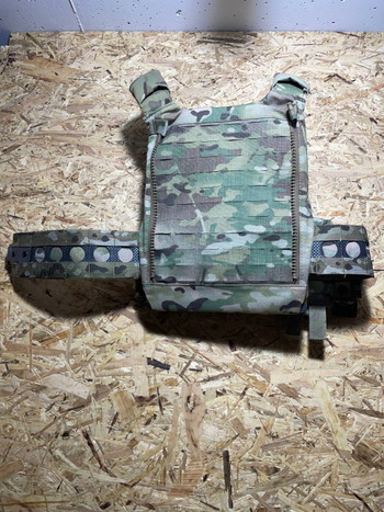 Bild 2 für TMC FCPC 5 Multicam MD