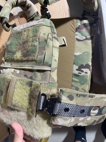 Bild 3 für TMC FCPC 5 Multicam MD