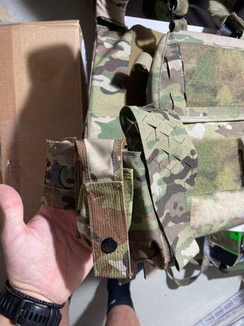 Bild 4 für TMC FCPC 5 Multicam MD