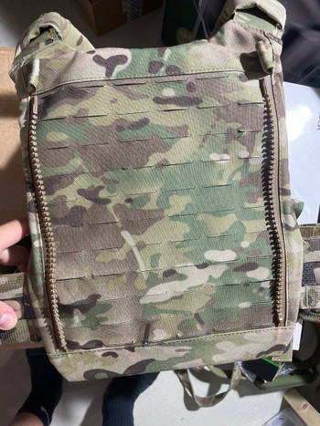 Bild 5 für TMC FCPC 5 Multicam MD
