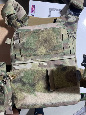 Bild 6 für TMC FCPC 5 Multicam MD