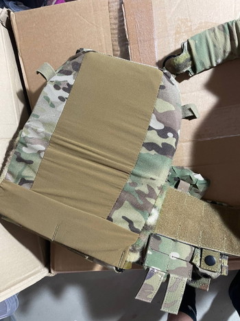 Bild 7 für TMC FCPC 5 Multicam MD