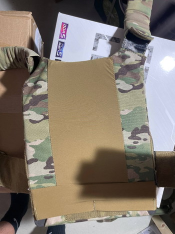 Bild 8 für TMC FCPC 5 Multicam MD