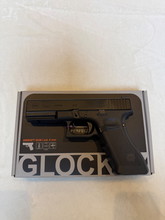 Bild für Glock 17 Gen4 (Umarex)