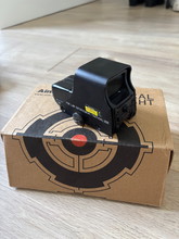 Image pour Aim-O Tactical Sight