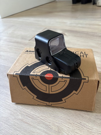 Image 2 pour Aim-O Tactical Sight