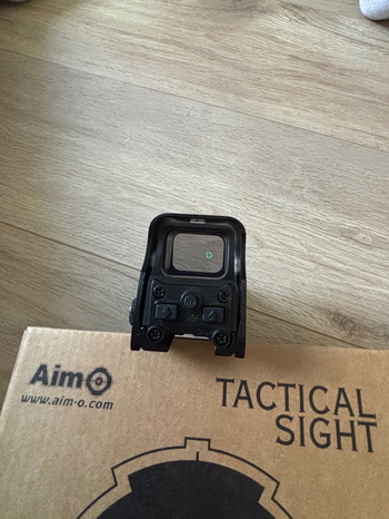 Image 4 pour Aim-O Tactical Sight