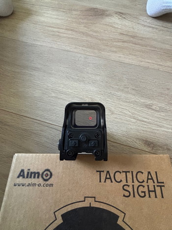 Image 5 pour Aim-O Tactical Sight