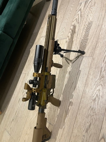 Bild 2 für G28 VFC