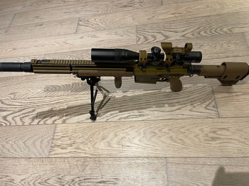 Bild 3 für G28 VFC