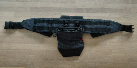 Imagen para Speedqb belt