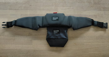 Imagen 2 de Speedqb belt