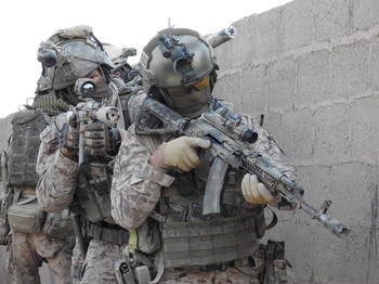 Image 4 pour Zeldzame R-Karbid cubano SSO 561st