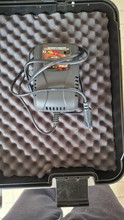 Image for Ready to use G&G ARP9 Met extra's. EN KOFFER!