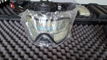 Imagen 2 de Ready to use G&G ARP9 Met extra's. DYE EN KOFFER!