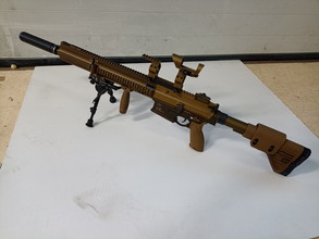 Bild für Umarex Hk G28