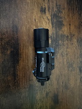 Afbeelding van Flashlight X300U ultra