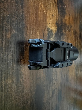 Afbeelding 4 van Flashlight X300U ultra