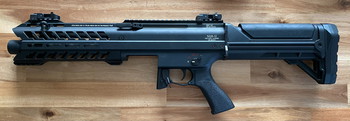 Image 2 for Tokyo Marui ASGR12