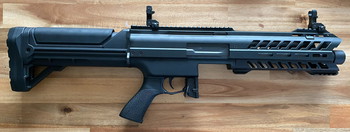 Image 3 for Tokyo Marui ASGR12