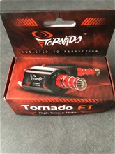 Image for Tornado high torque motor gen 2