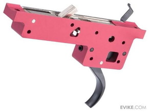 Afbeelding van Originele 45 graden trigger box voor vsr 10