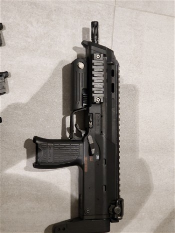 Image 2 for TM MP7