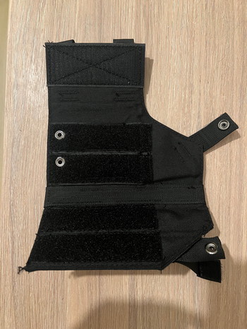 Image 3 for Universal MOLLE holster