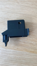 Image pour Adapter AK Odin sidewinder