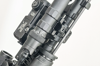 Bild 2 für RS REGULATE BM Accessory Mount