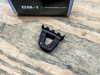 Imagen 5 de RS REGULATE BM Accessory Mount