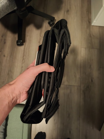 Bild 3 für Monk speedsoft belt