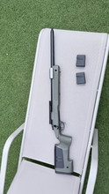 Bild für Tokyo Marui M40A5