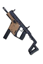 Bild für Krytac Kriss Vector GBB