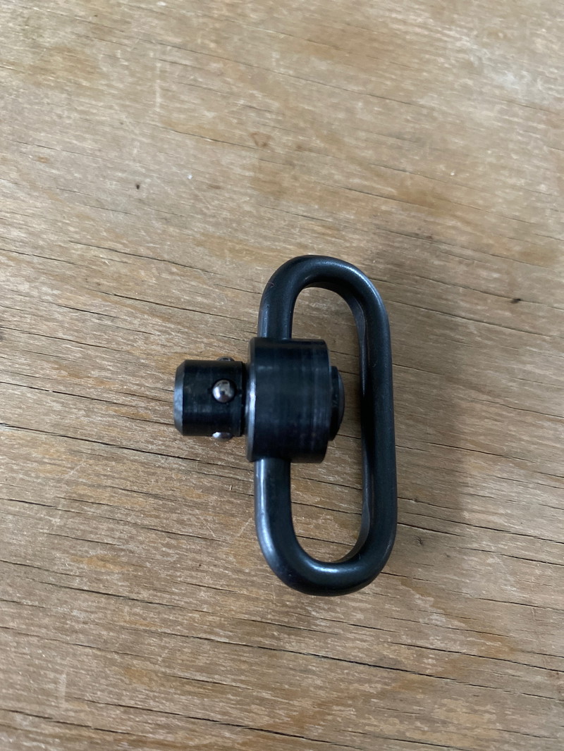 Image 1 for sling attachement