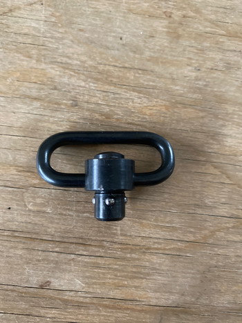 Image 2 for sling attachement