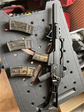 Image for G39 gbbr we