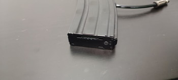 Afbeelding 3 van HPA Magazine voor WE/RA-Tech (6mmProShop)