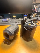 Image for Grenadehouder