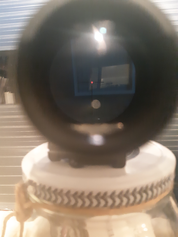 Imagen 2 de Acog scope