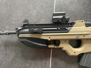 Image for Fn2000 G&G Gen 2