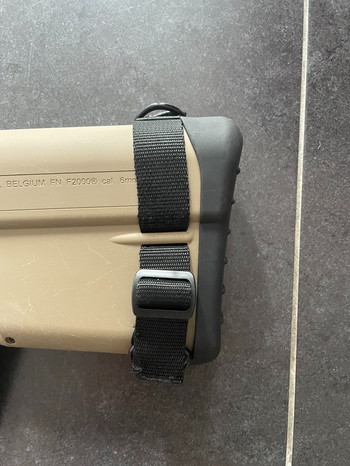 Image 2 for Fn2000 G&G Gen 2