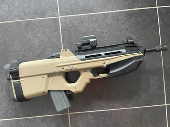 Image 3 for Fn2000 G&G Gen 2