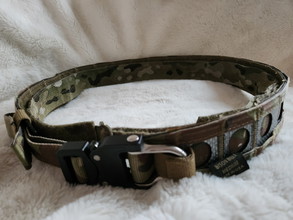Imagen para Ferro bison belt