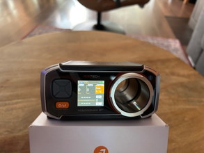 Image for Ace 6000 mk3 BT