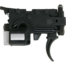 Bild für Gezocht triggerunit m4 Hpa