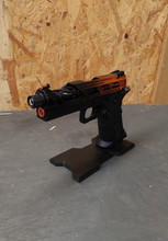 Image for Hi Capa "Afterburner"