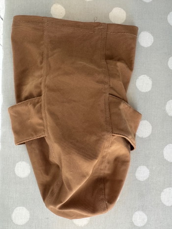 Image 4 for Balaclava with mesh