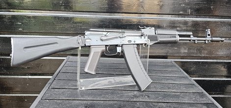 Image pour E&L AKS-74MN GEN 2 AEG