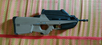 Image 2 pour FN2000